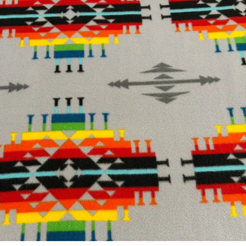 stitchesseattle3298439