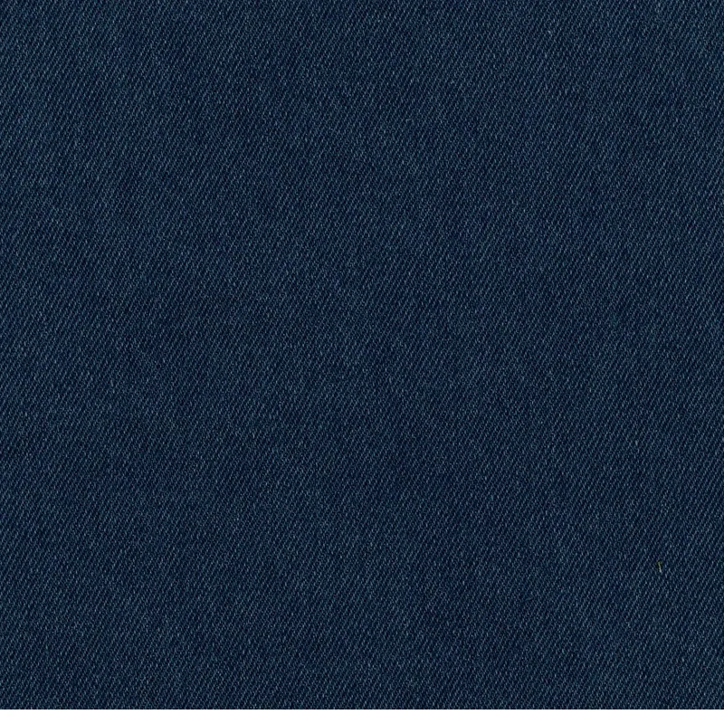 stitchesseattle3298479