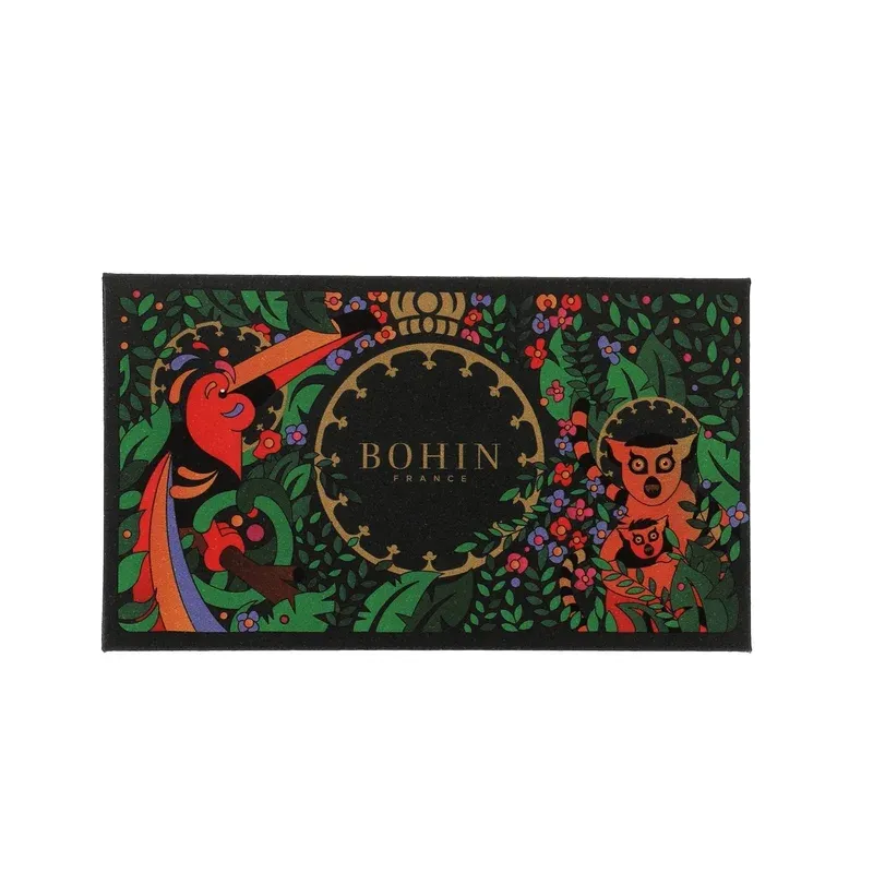 stitchesseattle3299800