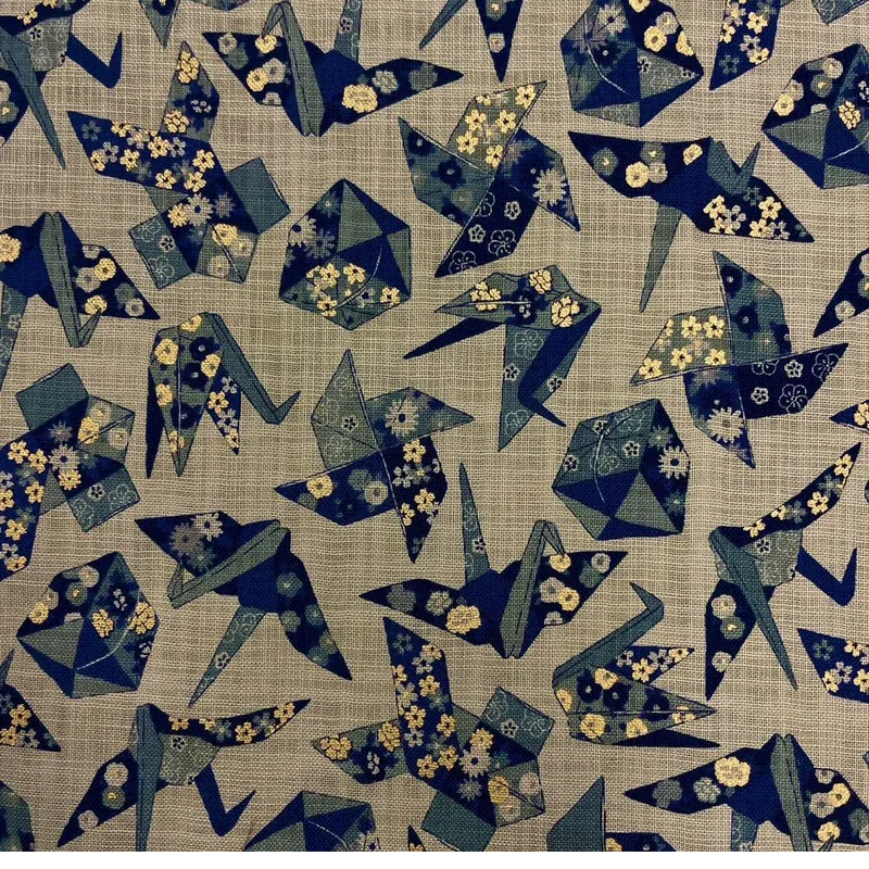 stitchesseattle3300156