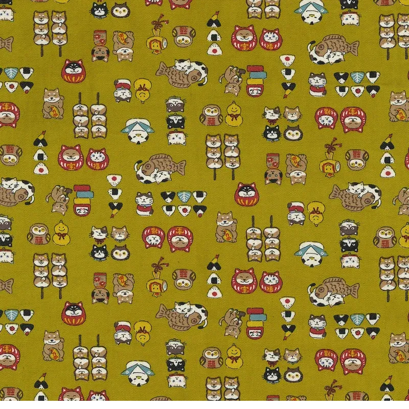 stitchesseattle3300322