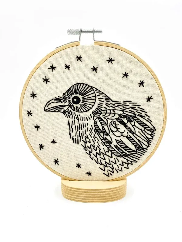 stitchesseattle3301134