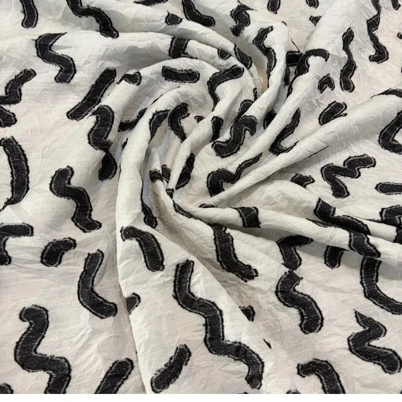 stitchesseattle3303352