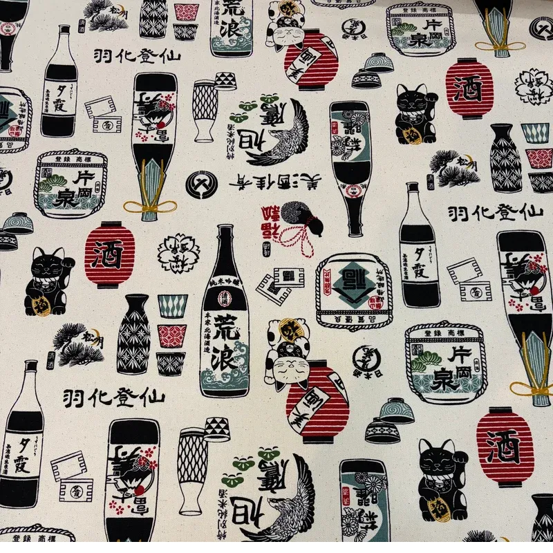 stitchesseattle3306970