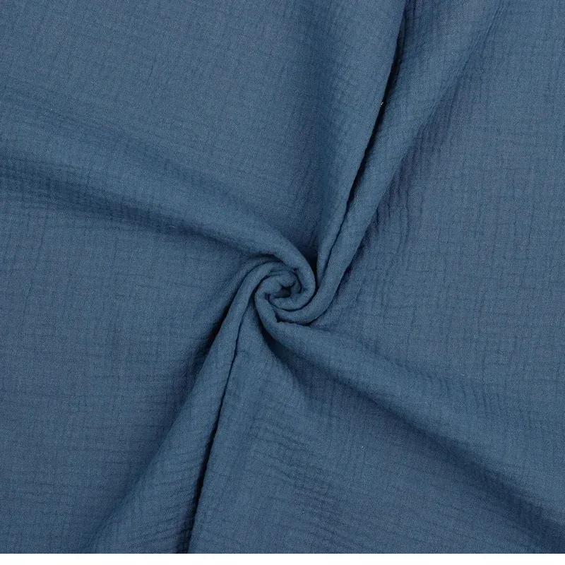 stitchesseattle3308494