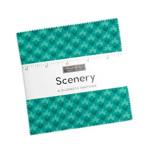stitchesseattle3309131