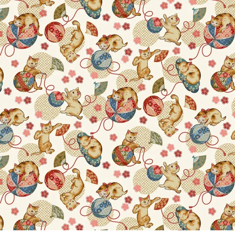 stitchesseattle3309178