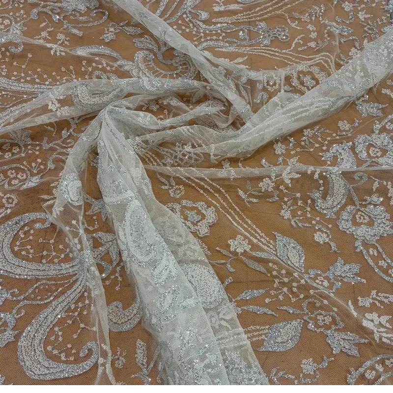 stitchesseattle3310233