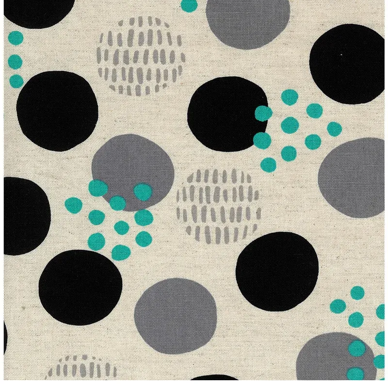 stitchesseattle3312883