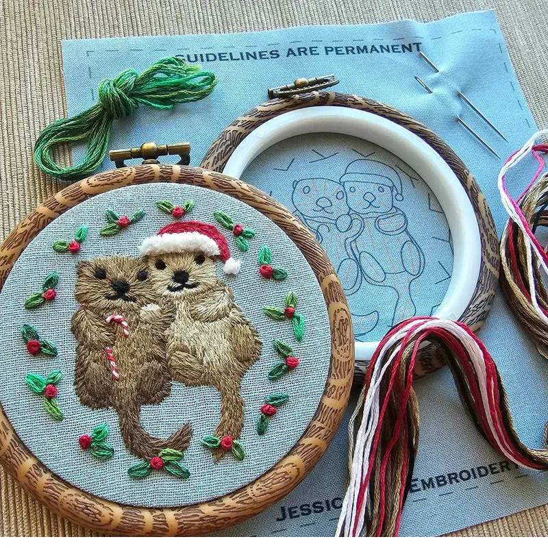 stitchesseattle3313079