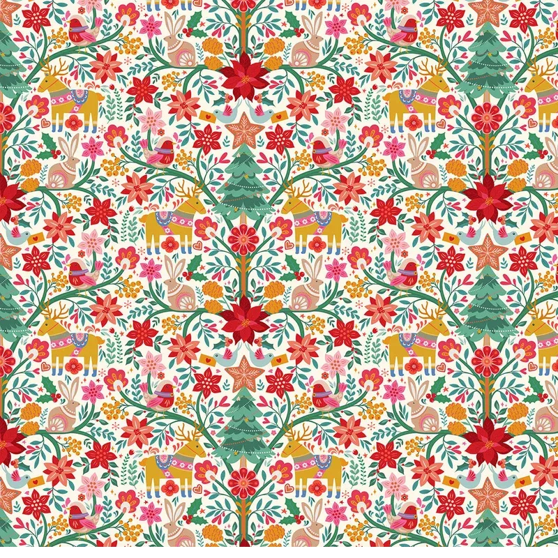 stitchesseattle3313196