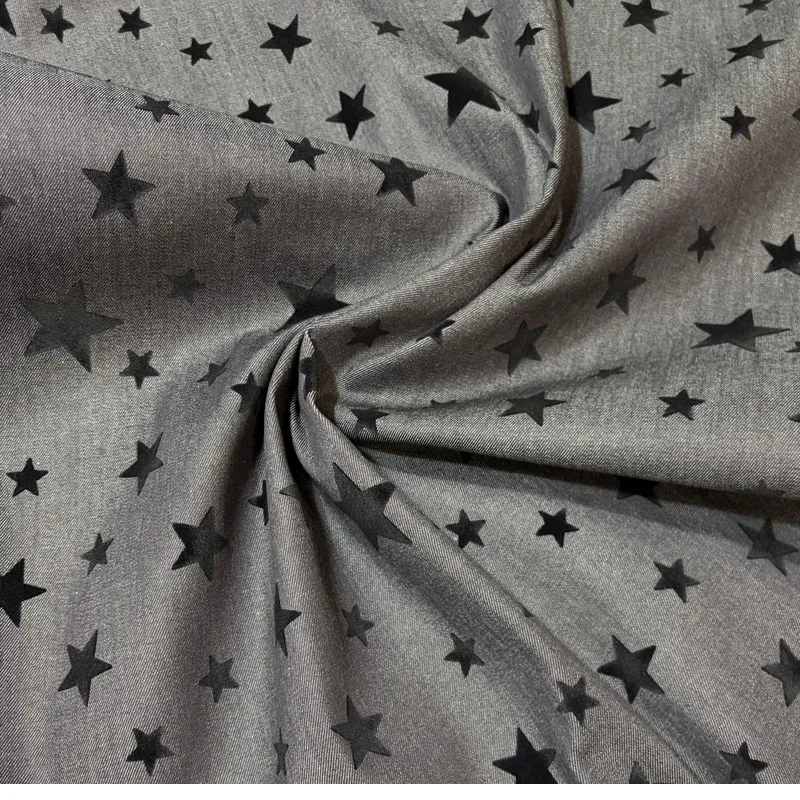 stitchesseattle3321357