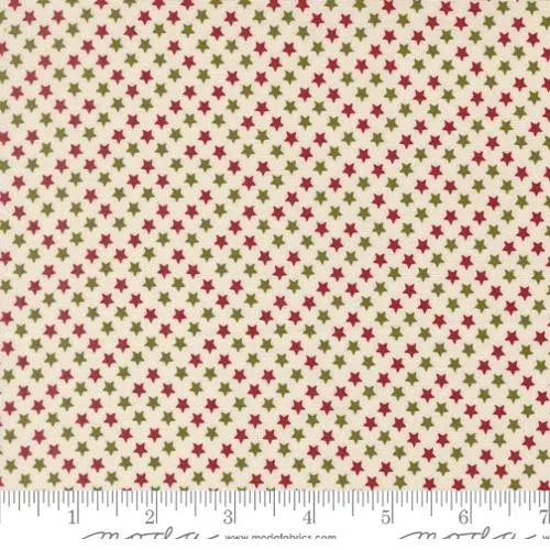 stitchesseattle3321927