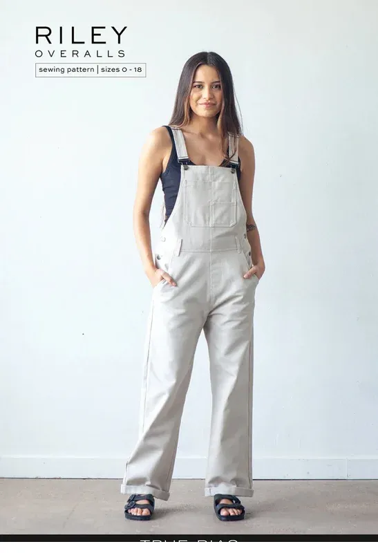 stitchesseattle3322256