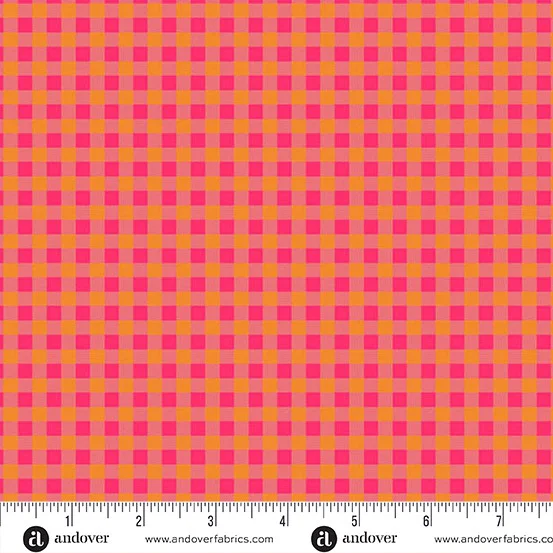 stonemountainfabric3065985