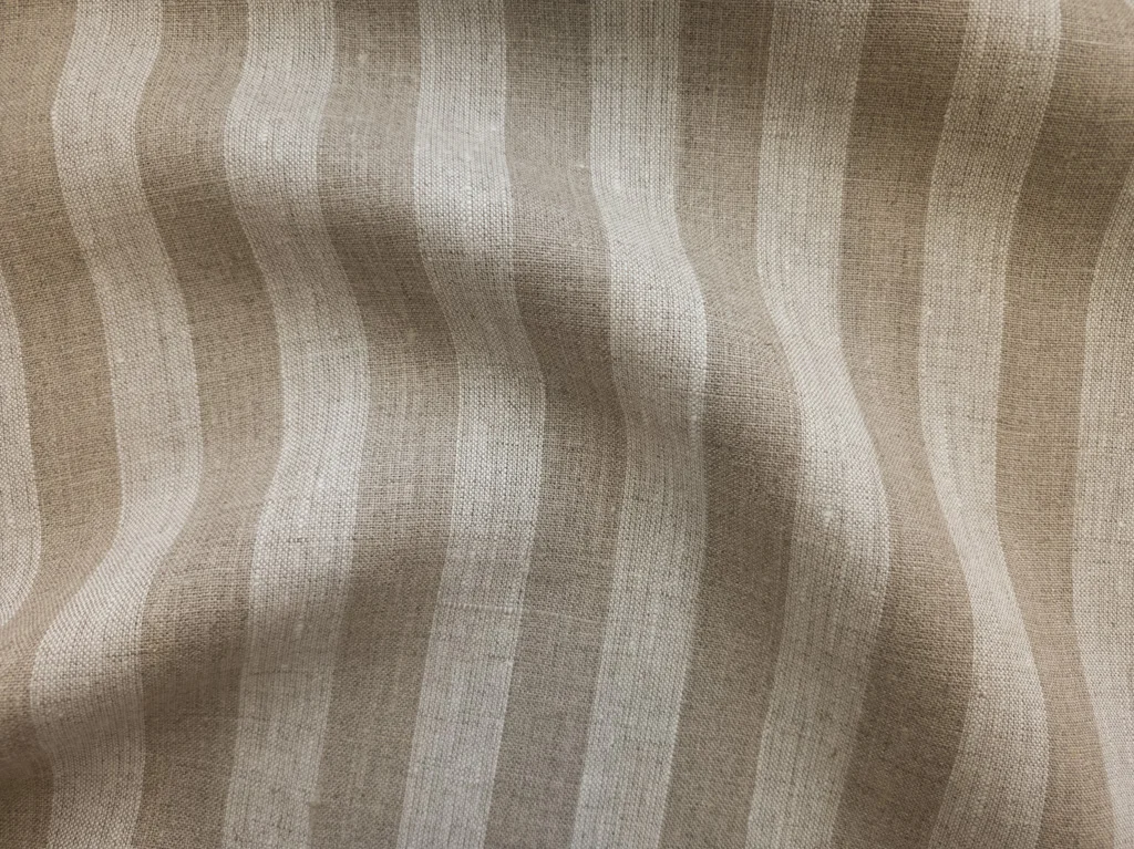 stonemountainfabric3066021