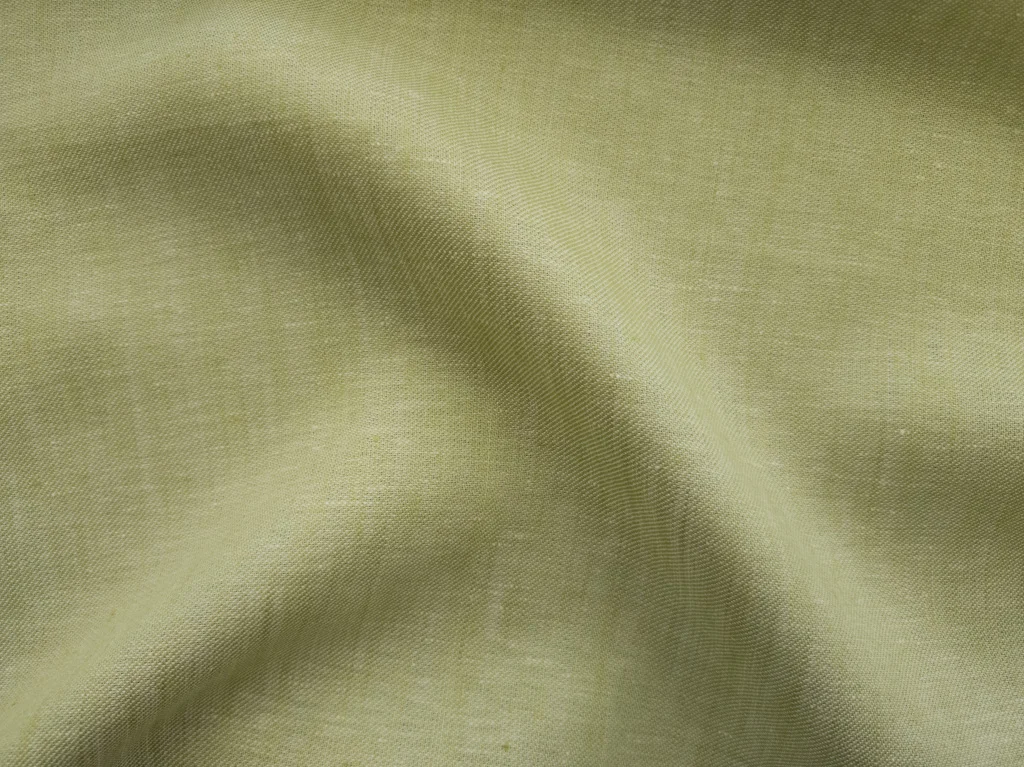 stonemountainfabric3066057