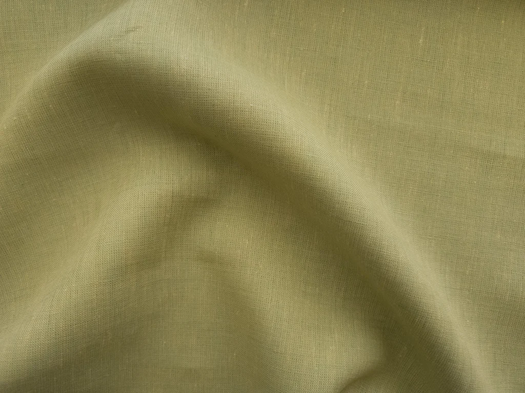 stonemountainfabric3066093