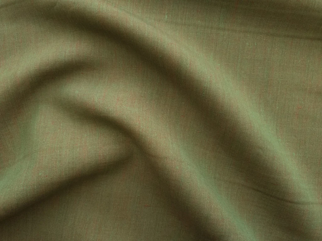 stonemountainfabric3066175