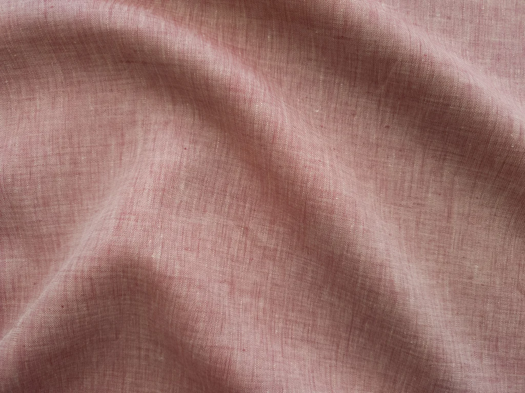 stonemountainfabric3066224