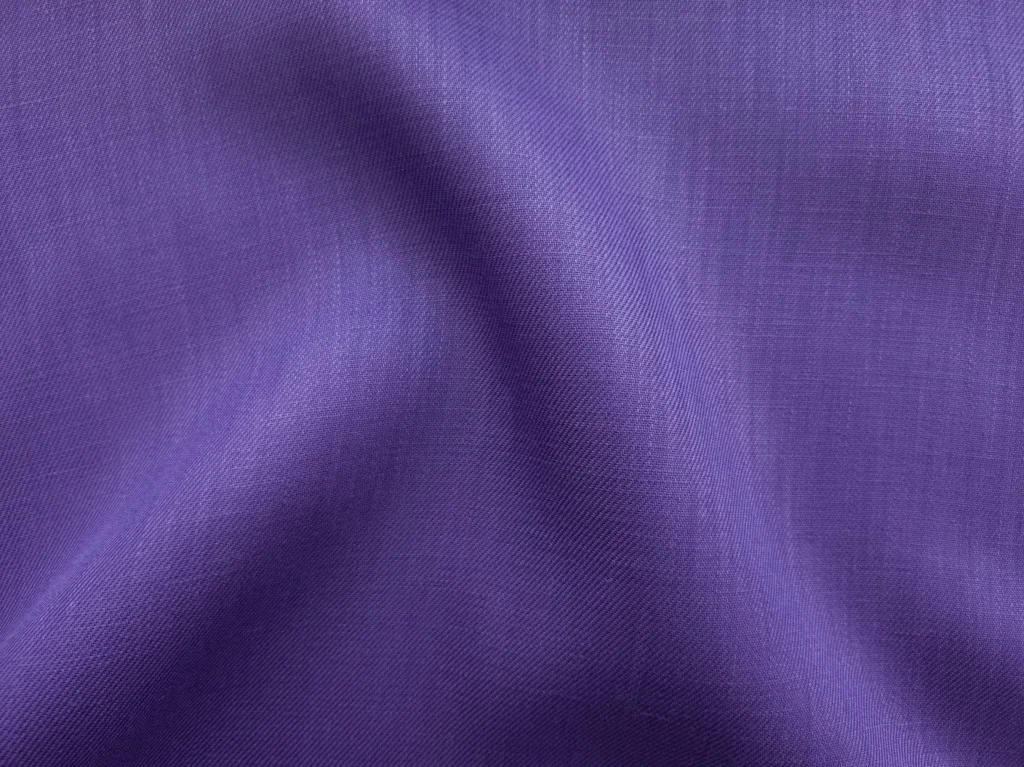 stonemountainfabric3066310