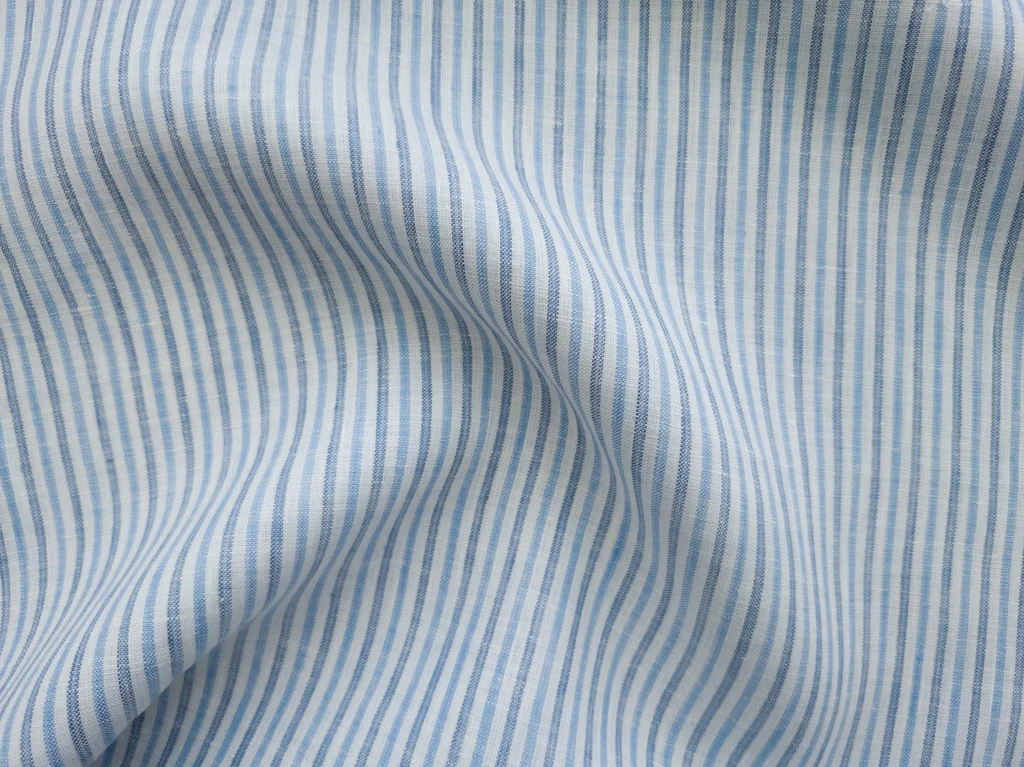 stonemountainfabric3066423
