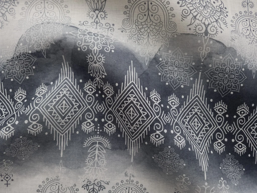 stonemountainfabric3066510
