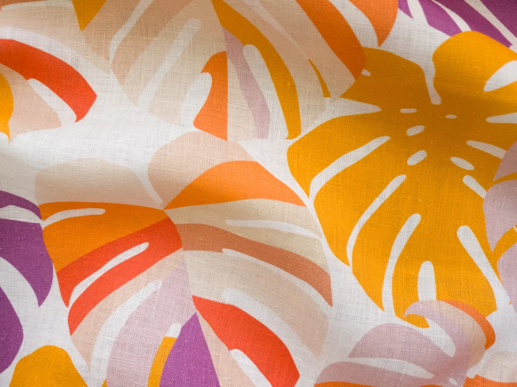 stonemountainfabric3066750