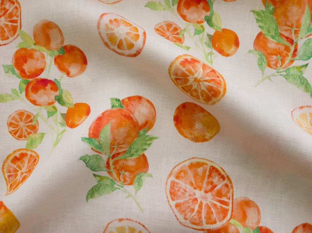 stonemountainfabric3066914