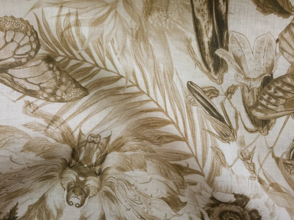 stonemountainfabric3067052