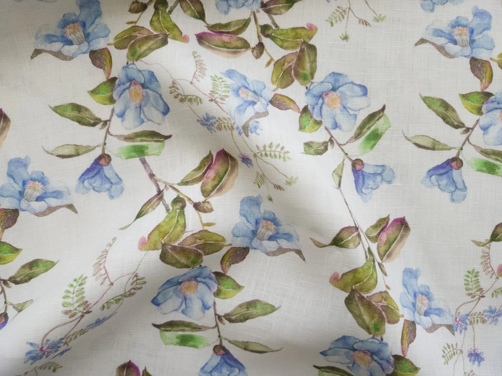 stonemountainfabric3067158