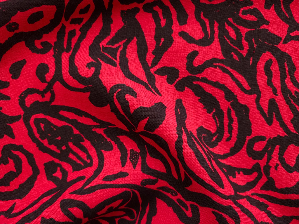 stonemountainfabric3067282