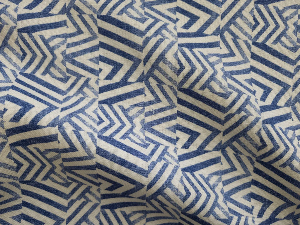 stonemountainfabric3067333
