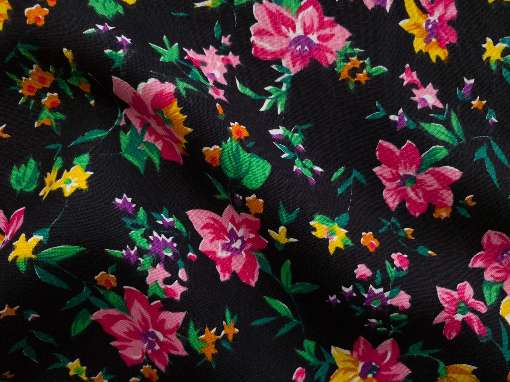 stonemountainfabric3067379