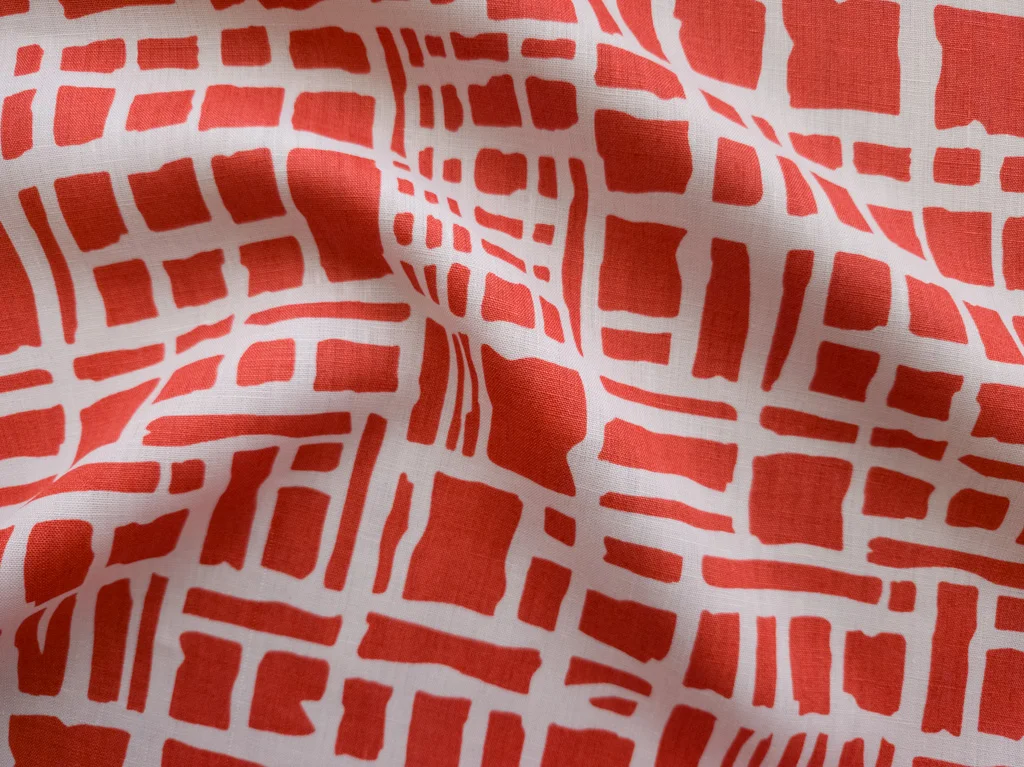 stonemountainfabric3067417