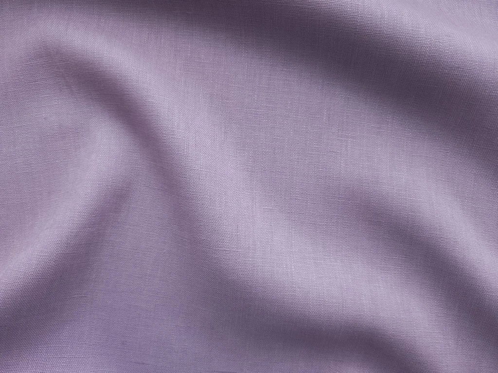 stonemountainfabric3068123
