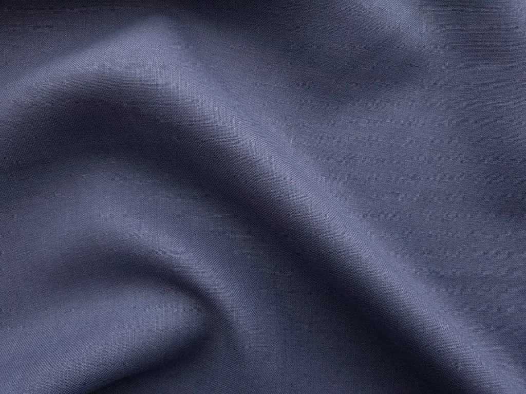stonemountainfabric3068200