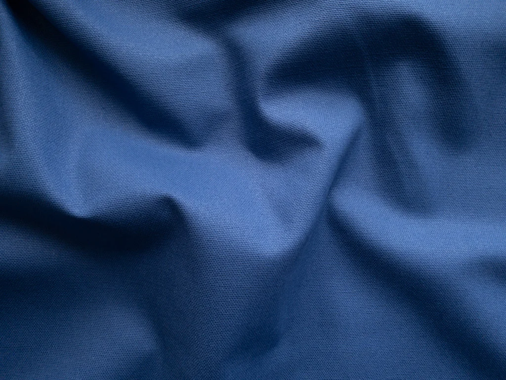 stonemountainfabric3068517