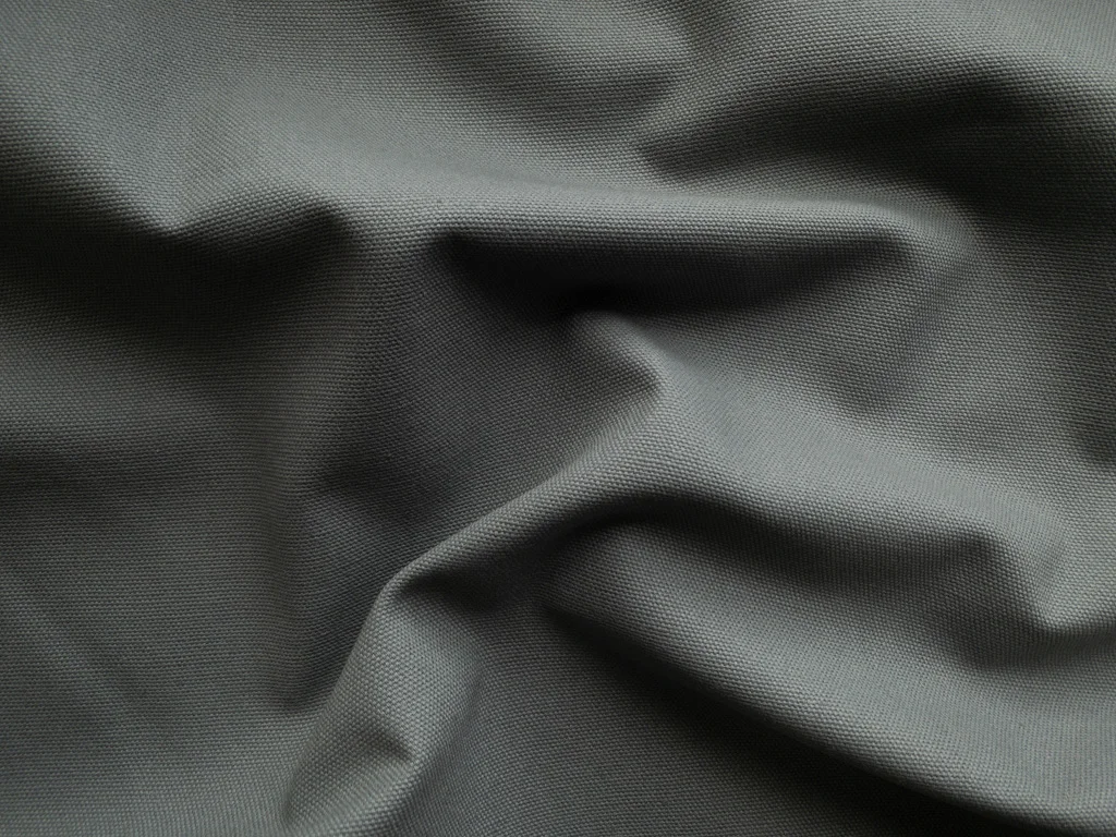 stonemountainfabric3068556