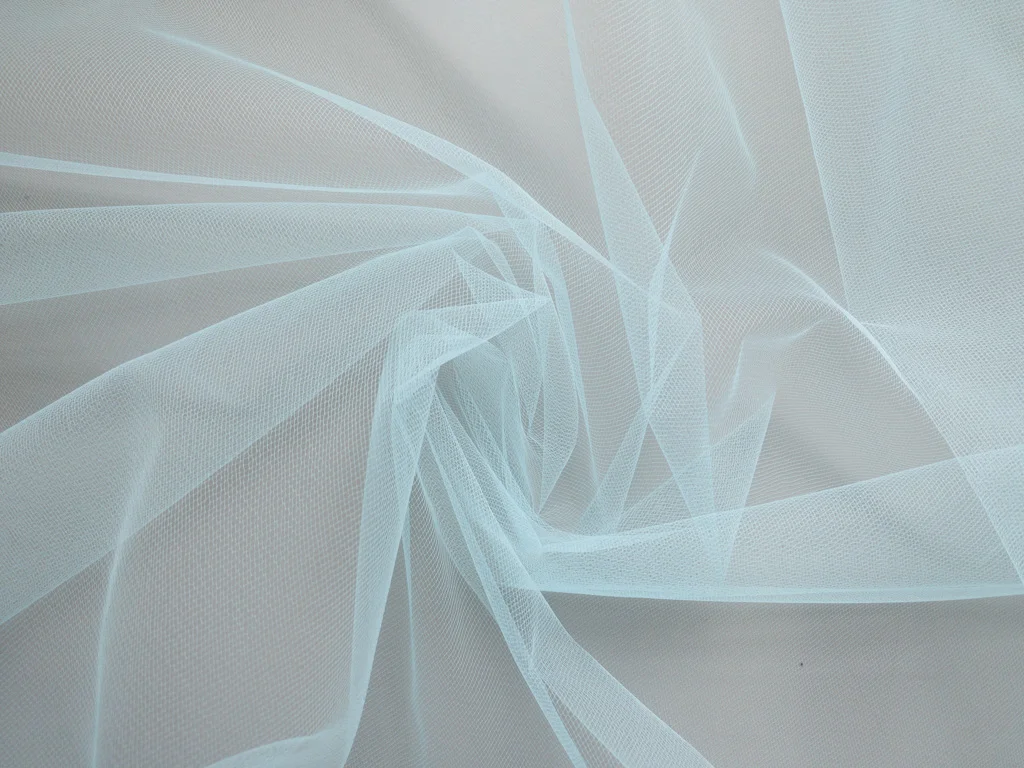 stonemountainfabric3068585