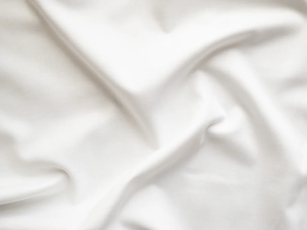 stonemountainfabric3068616