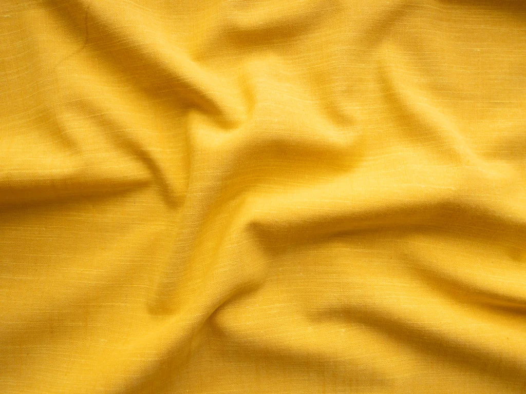 stonemountainfabric3068711