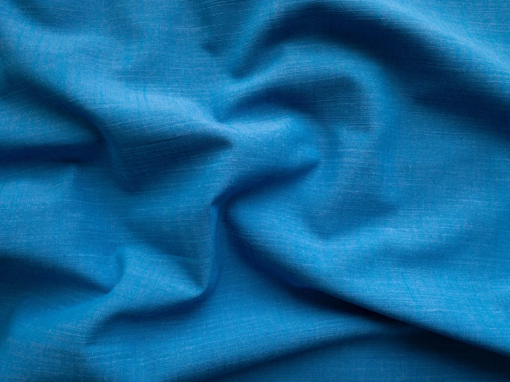 stonemountainfabric3068842