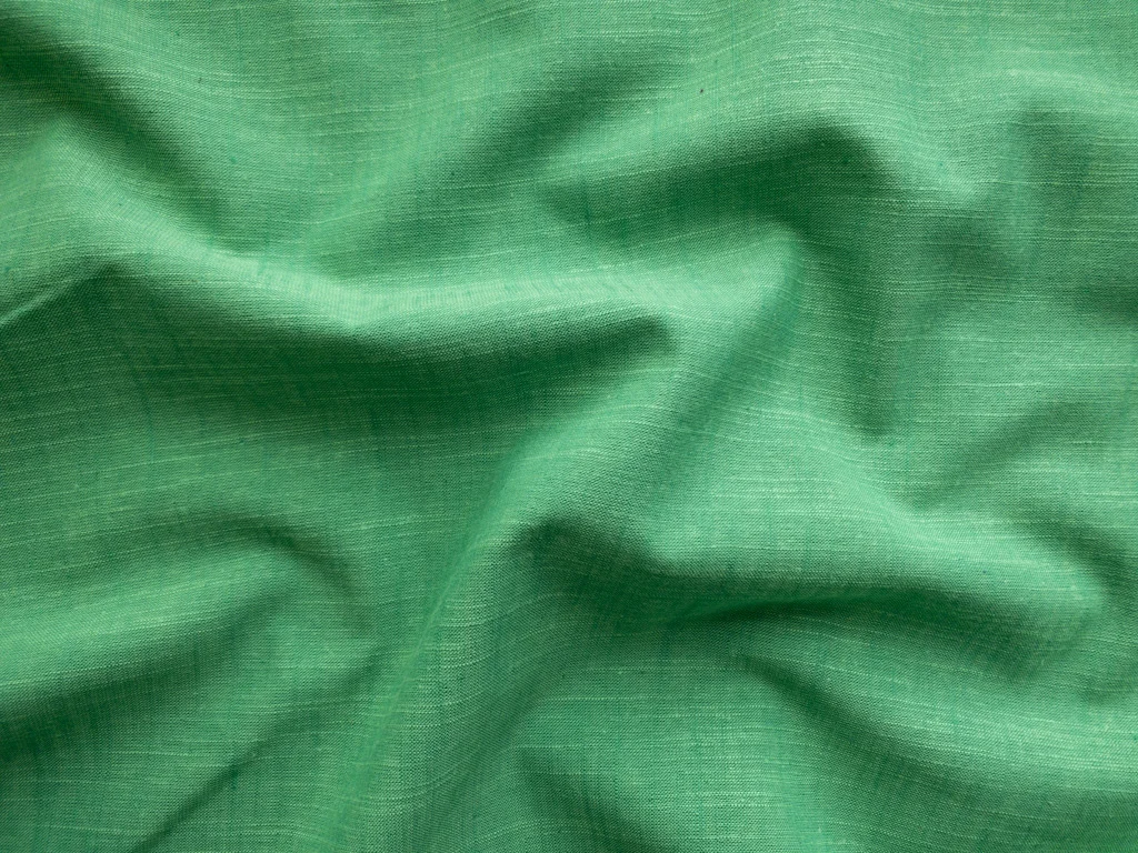 stonemountainfabric3068914