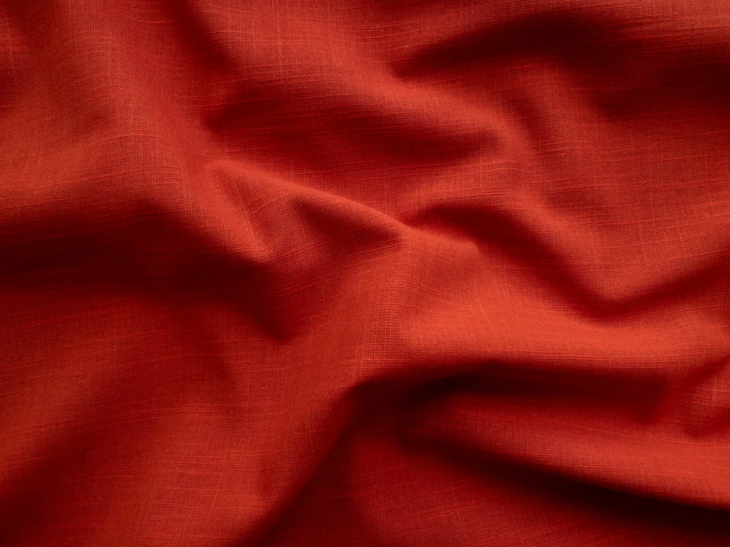 stonemountainfabric3069119