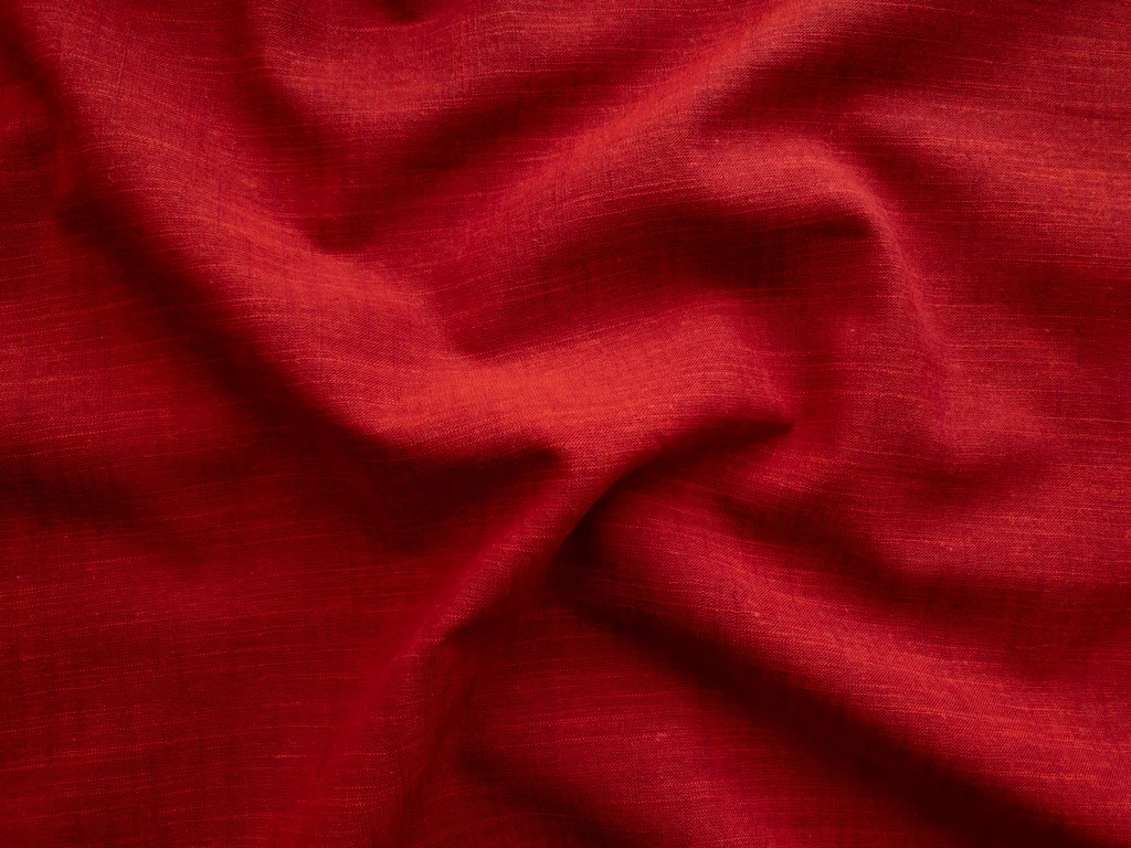 stonemountainfabric3069170