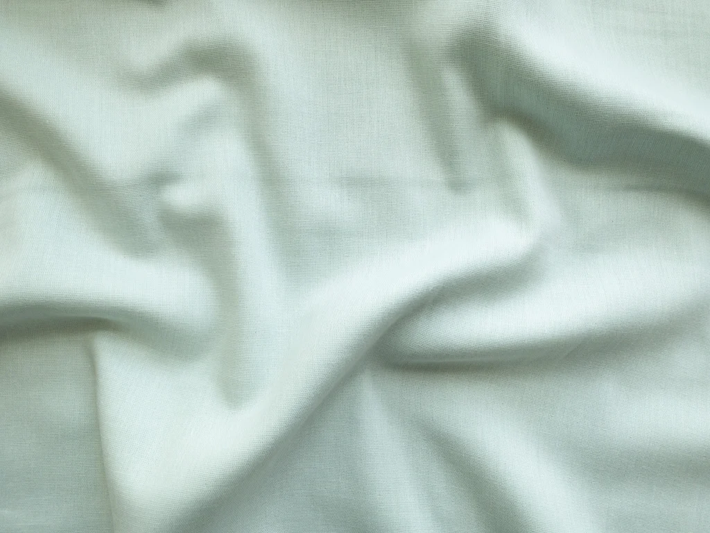 stonemountainfabric3069203