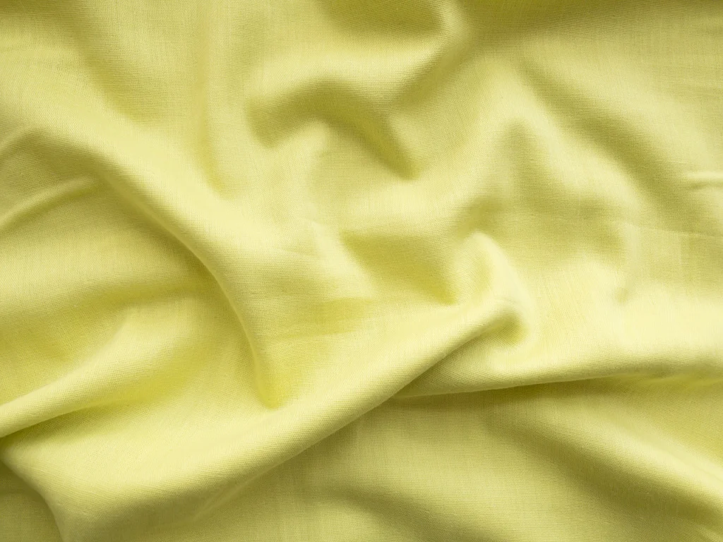 stonemountainfabric3069237
