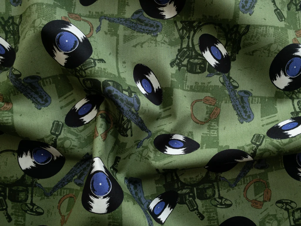 stonemountainfabric3069293