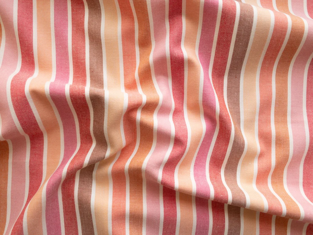 stonemountainfabric3069449
